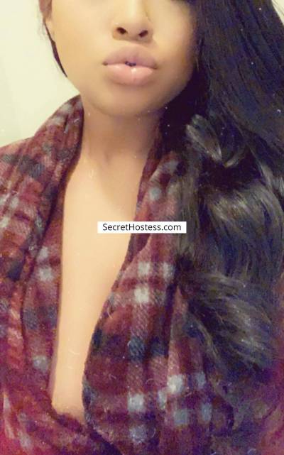 Pampered princess 28Yrs Old Escort Size 12 63KG 168CM Tall Indianapolis IN Image - 2