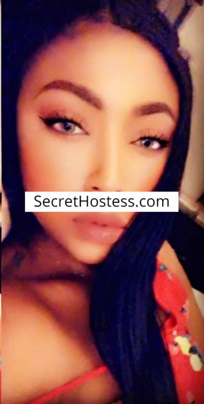 Pampered princess, Independent Escort in Indianapolis IN