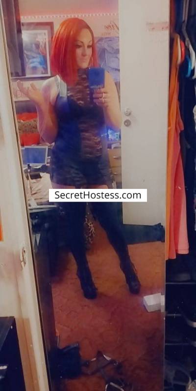 PriceLess_Brianna 35Yrs Old Escort Size 12 62KG 162CM Tall Melbourne FL Image - 11