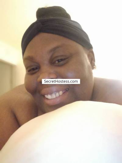Queen 39Yrs Old Escort Size 14 14KG 170CM Tall Lancaster CA Image - 0