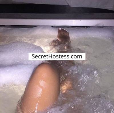 Reina Escort 66KG 152CM Tall Mountain View CA Image - 0