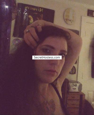 Rose 33Yrs Old Escort Size 18 73KG 169CM Tall Springfield MO Image - 1
