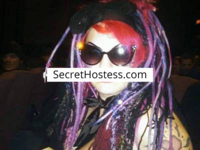 Rose 33Yrs Old Escort Size 18 73KG 169CM Tall Springfield MO Image - 7