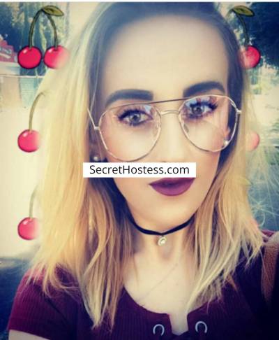AbbbY, Independent Escort in Sacramento CA