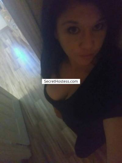 Secret 43Yrs Old Escort Size 12 79KG 159CM Tall Kansas City MO Image - 1