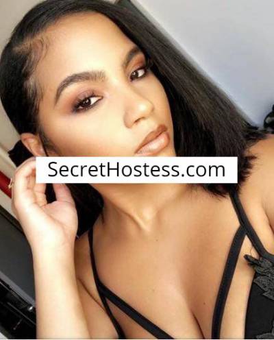 Serinity, Independent Escort in San Luis Obispo CA