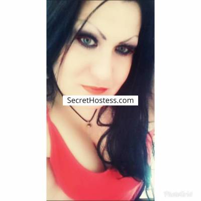 Sexy Sara 45Yrs Old Escort Size 14 73KG 169CM Tall Phoenix AZ Image - 12