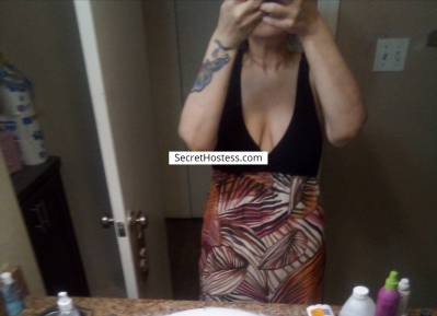 Sexy Sara 45Yrs Old Escort Size 14 73KG 169CM Tall Phoenix AZ Image - 13