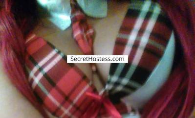 Sweet Bailey 28Yrs Old Escort Size 14 48KG Omaha NE Image - 5