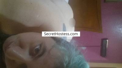 Sweet Seras 38Yrs Old Escort 52KG 175CM Tall Jackson MS Image - 0