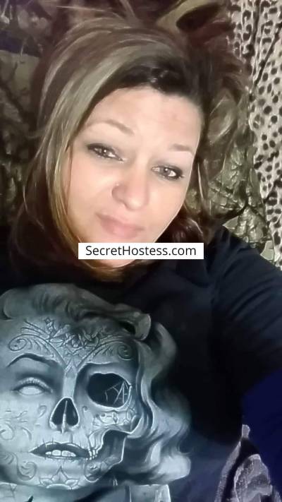 Sweet_down_to _the _ladro, Independent Escort in Springfield MO