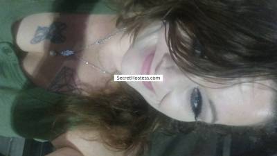 Sweet_n_Sassy _Win Wet 42Yrs Old Escort Size 12 77KG 160CM Tall Wichita KS Image - 1