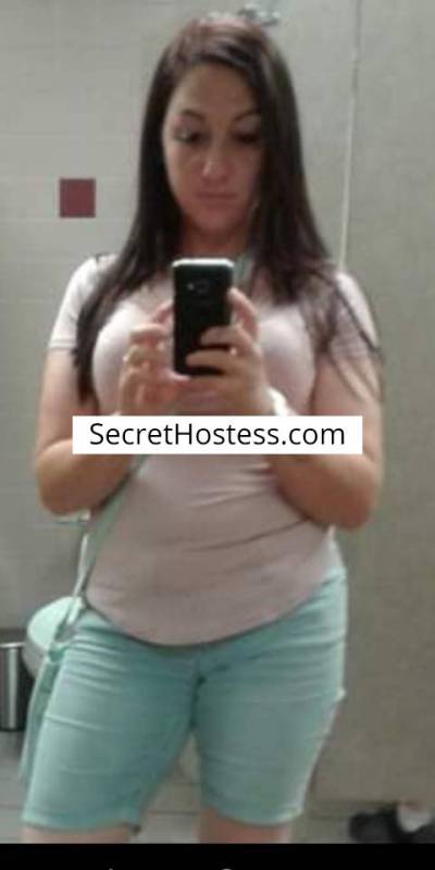 28 year old Caucasian Escort in Knoxville TN Taylor, Independent Escort