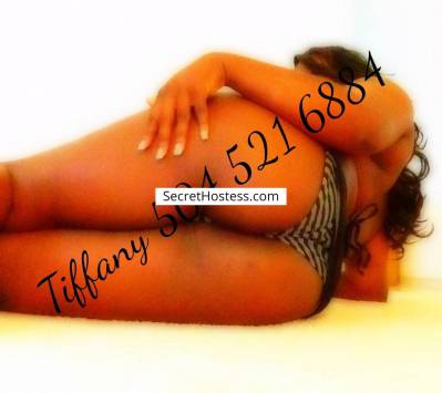 Tiffany Star 28Yrs Old Escort Size 16 78KG 174CM Tall Temecula CA Image - 0