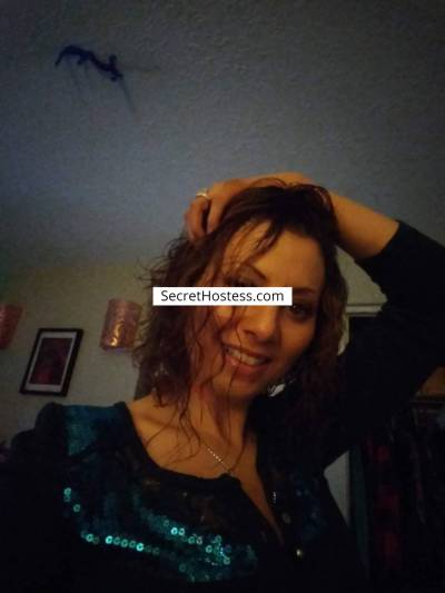 TinaRose Escort 66KG 169CM Tall Vancouver WA Image - 0