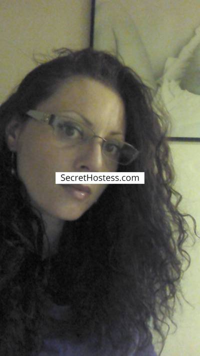 TinaRose Escort 66KG 169CM Tall Vancouver WA Image - 2