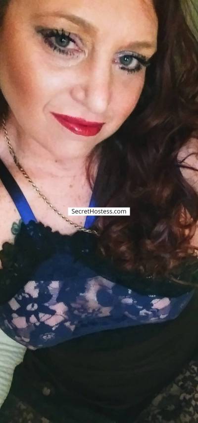 TwincitiesTori 45Yrs Old Escort Size 12 73KG 169CM Tall St. Paul MN Image - 7