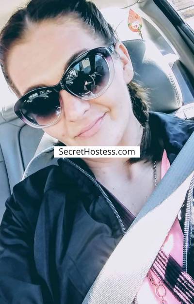 Wildest Dreams Escort Toledo OH Image - 3