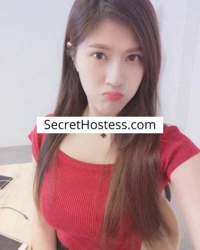 Yoyo 26Yrs Old Escort 47KG 162CM Tall Las Vegas NV Image - 2