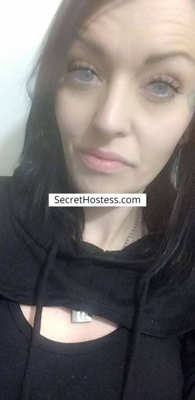 gia_baby 27Yrs Old Escort Size 10 66KG 164CM Tall Sparks NV Image - 1