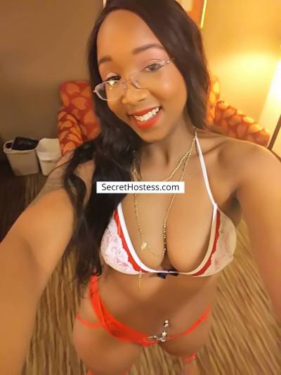 kaylonnisweets 25Yrs Old Escort Size 10 54KG 152CM Tall Las Vegas NV Image - 5