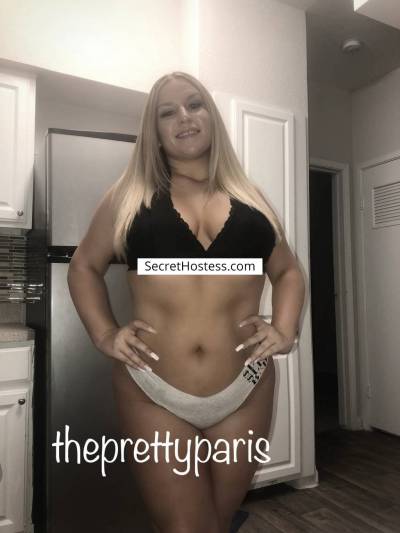 theprettyparis 31Yrs Old Escort Size 12 65KG 158CM Tall Dallas TX Image - 2