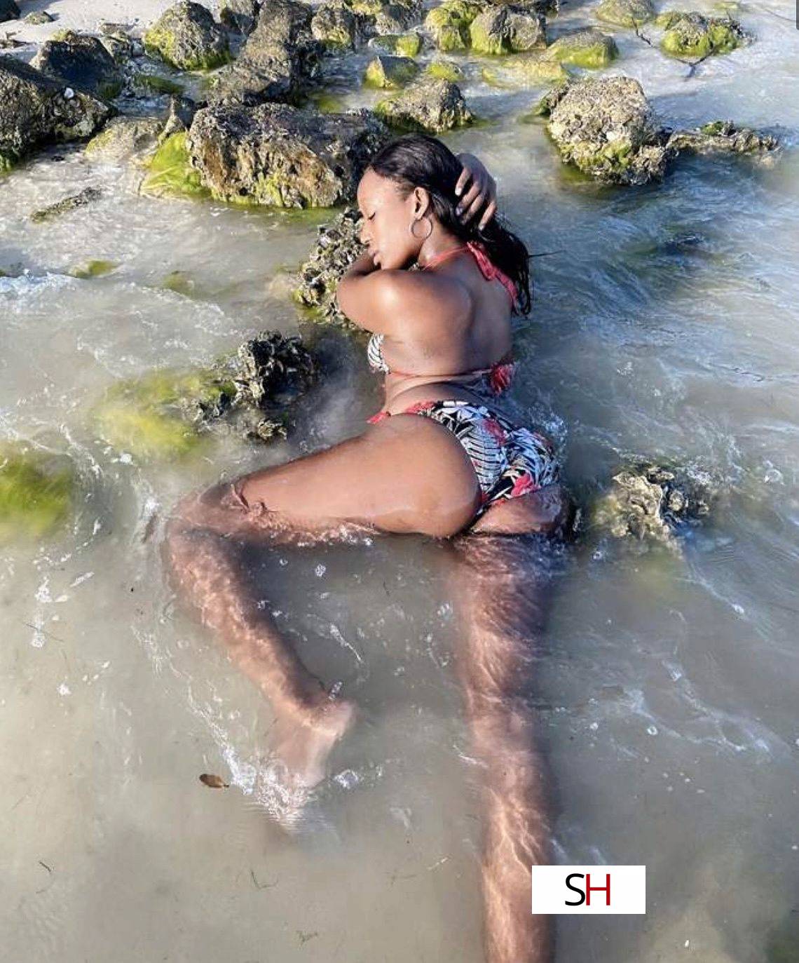 20Yrs Old Escort Size 10 167CM Tall Miami FL Image - 0