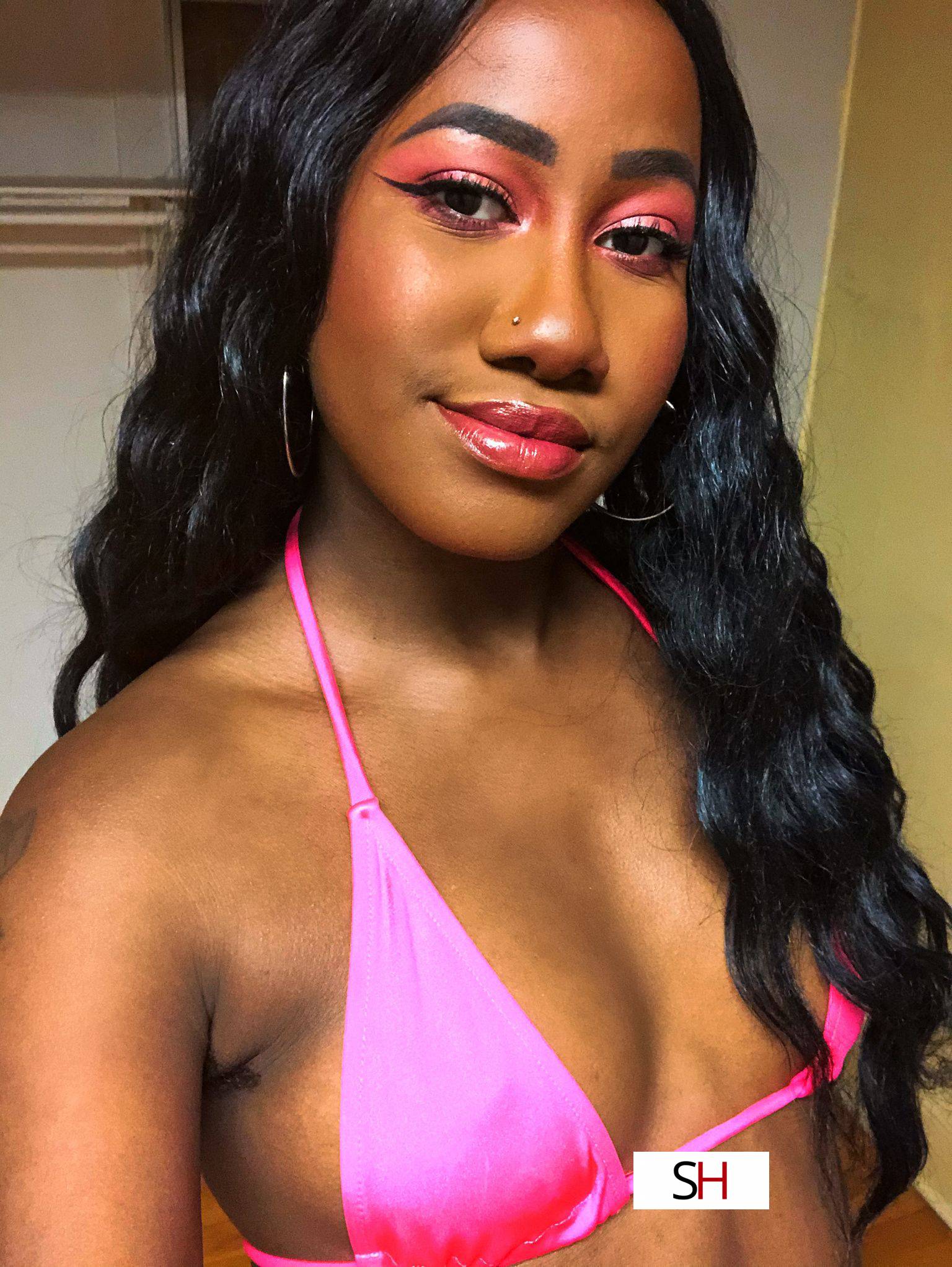 20Yrs Old Escort Size 8 164CM Tall Charlotte NC Image - 7