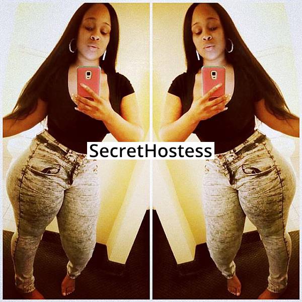 9166343244 Moet: Escort Los Angeles CA - American, BBW