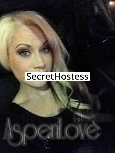 wm-21Yrs-Old-Caucasian-Escort-Blonde-C-Cup-162CM-Tall-San-Francisco-CA-907362-5.jpg