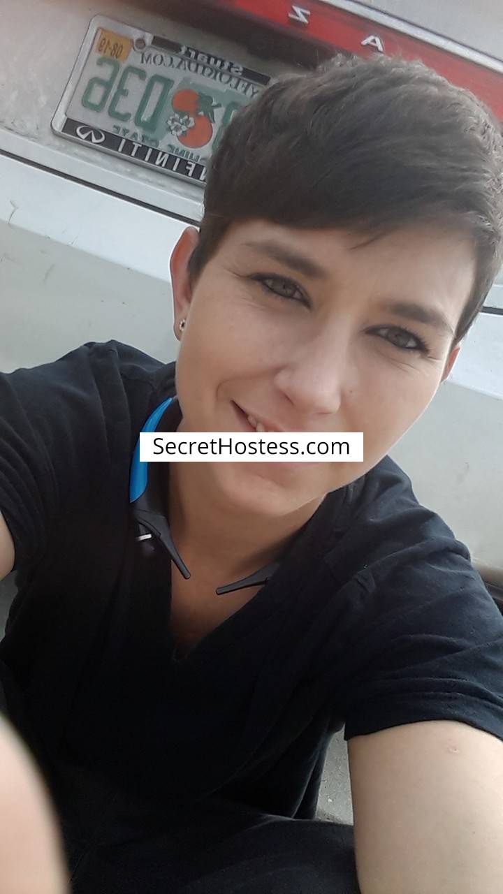 Kaykay Escort 77KG 160CM Tall Fort Pierce FL Image - 1