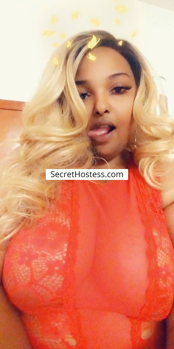 KiTTy 34Yrs Old Escort Size 18 84KG 162CM Tall Phoenix AZ Image - 3