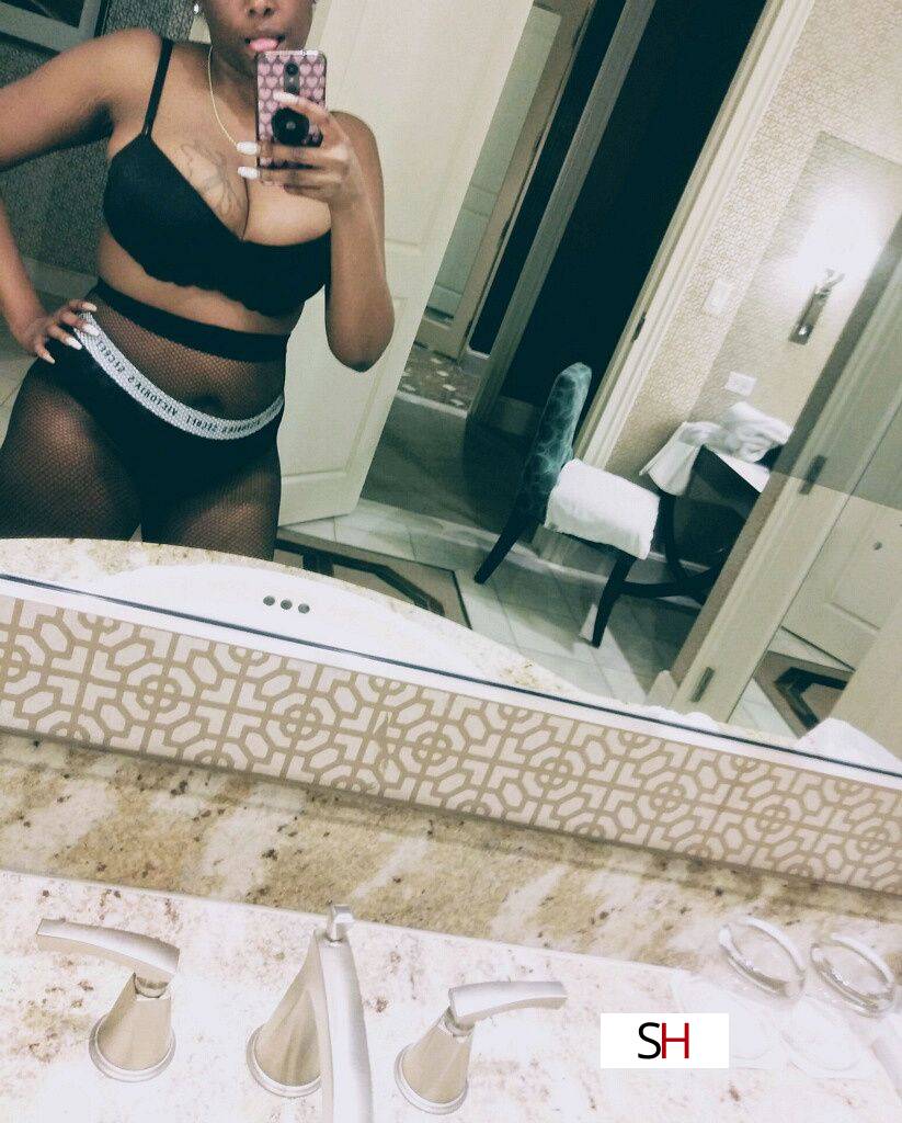 Escort Size 8 173CM Tall Memphis TN Image - 2