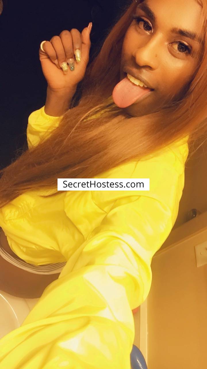 Ronniana 25Yrs Old Escort Size 10 38KG 175CM Tall Tucson AZ Image - 5