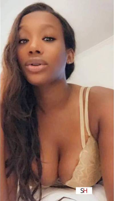 20Yrs Old Escort Size 10 167CM Tall Miami FL Image - 2