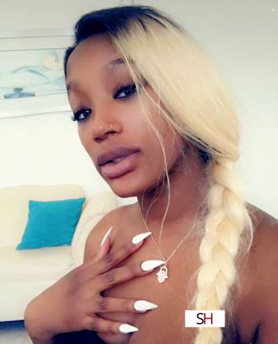 20Yrs Old Escort Size 10 167CM Tall Miami FL Image - 3