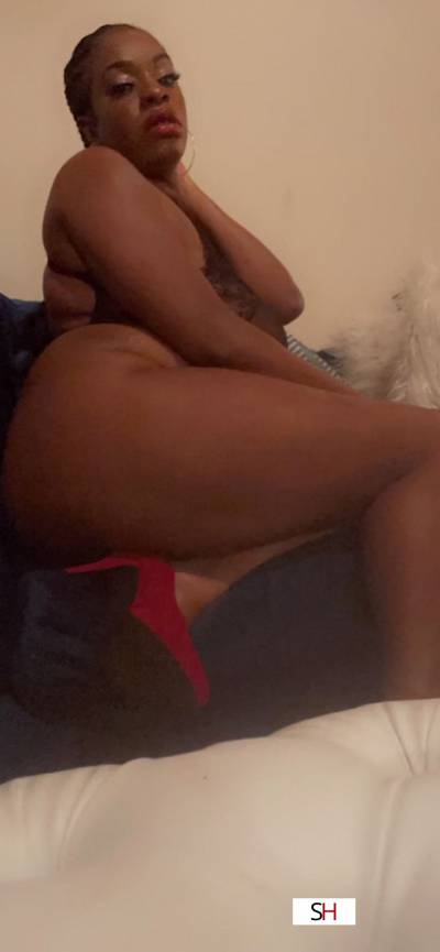 20Yrs Old Escort Size 10 166CM Tall Little Rock AR Image - 4