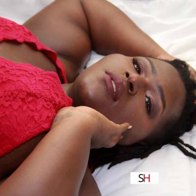 20Yrs Old Escort 167CM Tall Greensboro NC Image - 2