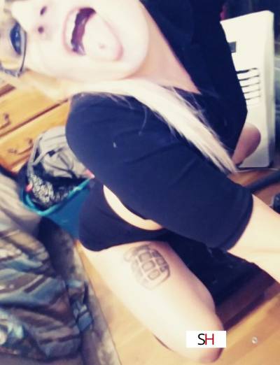 20Yrs Old Escort Size 6 161CM Tall San Jose CA Image - 3