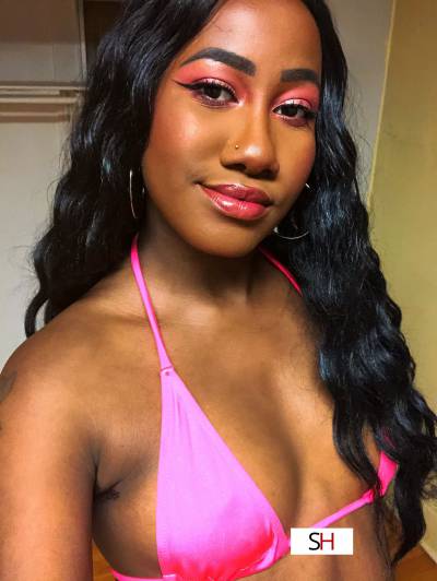 20Yrs Old Escort Size 8 164CM Tall Charlotte NC Image - 7