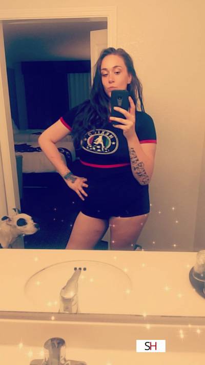 20Yrs Old Escort 176CM Tall Dallas TX Image - 0