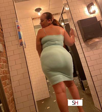 20Yrs Old Escort Size 8 160CM Tall Columbus OH Image - 2