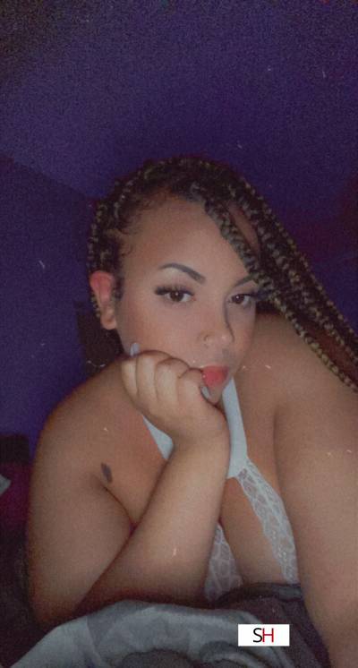 20Yrs Old Escort Size 8 160CM Tall Columbus OH Image - 4