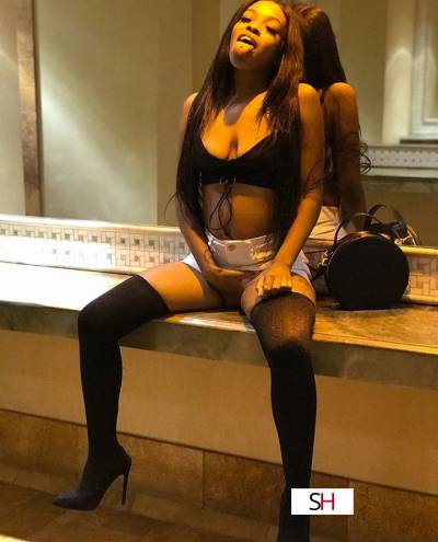 20Yrs Old Escort Size 6 153CM Tall Los Angeles CA Image - 1