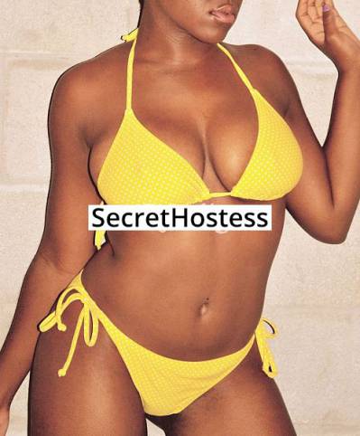 21 Year Old American Escort Atlanta GA - Image 2