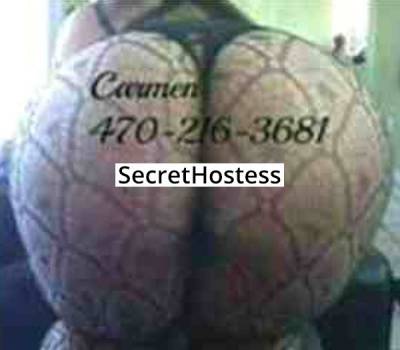 21Yrs Old Escort 162CM Tall New York City NY Image - 1