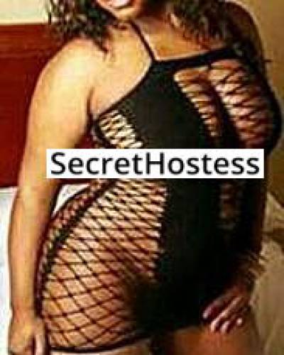 21Yrs Old Escort 162CM Tall Washington DC Image - 6