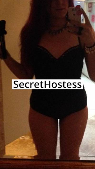 21Yrs Old Escort 168CM Tall Houston TX Image - 0