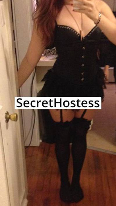 21Yrs Old Escort 168CM Tall Houston TX Image - 5