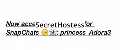 21Yrs Old Escort 168CM Tall Houston TX Image - 12